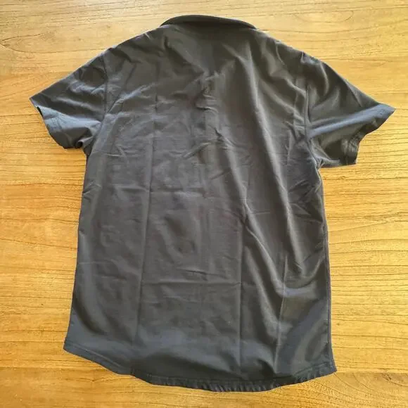 BYLT Men's Polo - Size L - Picture 2 of 6